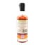 Boutique-Y Whisky Co Rock Town Batch #1 50cl