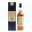 Flora & Fauna Blair Athol 12 Year Old