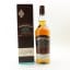 Tamnavulin Double Cask