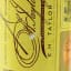 Colonel E.H. Taylor Single Barrel Kentucky Bourbon 75cl