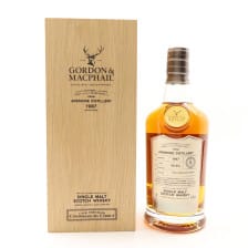 ARDMORE 1987 30 YEAR OLD CONNOISSEURS CHOISE