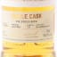 Benromach 2009 Single Cask #723 UK Exclusive