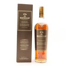 MACALLAN EDITION NO1