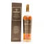 Macallan Edition No1