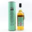 Kilkerran 2004 Work In Progress #7 Sherry Wood