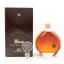 Asbach Selection 21 Year Old Extra Old
