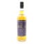 Speyside 1995 28 Year Old Creetown Distillers