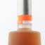 Octomore Concept OBA 50cl