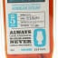 Blinking Owl 2018 5 Year Old American Single Malt American Single Cask #0002 75cl - Bottle #7
