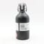 Eden Mill Hop.Gin 50cl