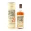 Craigellachie 23 Year Old