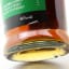 Springbank 15 Year Old 2023 Release