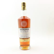 Ardnahoe 5 Ardnahoe Society 2024