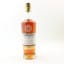 Ardnahoe 5 Year Old Ardnahoe Society 2024