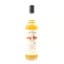 Potter Distilling Company 34 Year Old Cadenhead’s