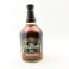 Old Fitzgerald Very Special 12 Year Old 75cl