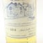 Manager’s Dram Glen Spey 12 Year Old