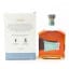 Flor De Cana 19 Year Old 130th Anniversary 75cl