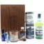 Caisteal Chamuis Blended Malt Gift Set