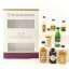 William Grant & Sons Our Core Brands Mini 8 x 5cl