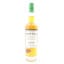 Daftmill 2009 Summer Batch Release