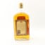 MacLeod’s 8 Year Old Isle Of Skye 1L