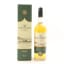 Finlaggan Old Reserve
