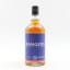 Rangers Football Club Blended Malt Douglas Laing