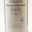 Glenburgie 2008 11 Year Old Hepburn’s Choice