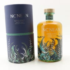 NCNEAN ORGANIC BATCH 11