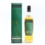 Torabhaig Legacy Series Sound Of Sleat