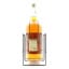 Famous Grouse 4.5L