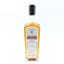 Annandale 2015 10 Year Old Cadenhead’s