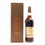 GlenDronach 1996 18 Year Old Single Cask #1487