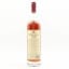 William Larue Weller 2008 Release 75cl