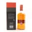 Ledaig Rioja Cask Finish Sinclair Series