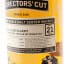 Littlemill 1992 21 Year Old Directors’ Cut