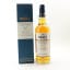 Braes Of Glenlivet 27 Year Old Rare Release