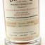 Dingle Single Malt Batch #4
