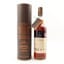 GlenDronach 2006 13 Year Old Single Cask #5538 UK Exclusive