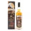 Compass Box The Spaniard