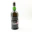 Ardbeg Bizarrebq