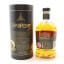 Aberfeldy 12 Year Old