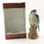 Whyte & MacKay Royal Doulton Ceramic Falcon 20cl