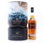 Talisker 45 Year Old Glacial Edge
