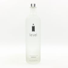Absolut Level Vodka