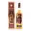 Singleton Of Auchroisk 1981