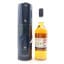 Talisker 10 Year Old