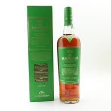 MACALLAN EDITION NO4