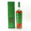 Macallan Edition No4